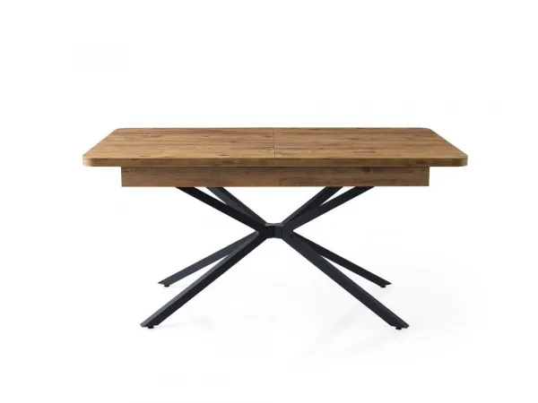 Extendable Dining Table Falcon - 2961