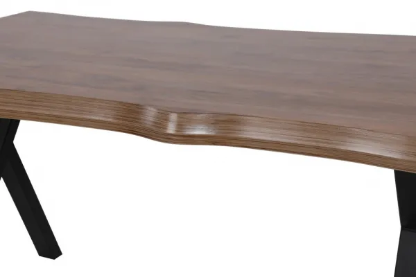Jedálenský stôl Efor - 1412
