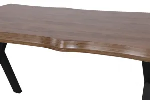 Jedálenský stôl Efor - 1412