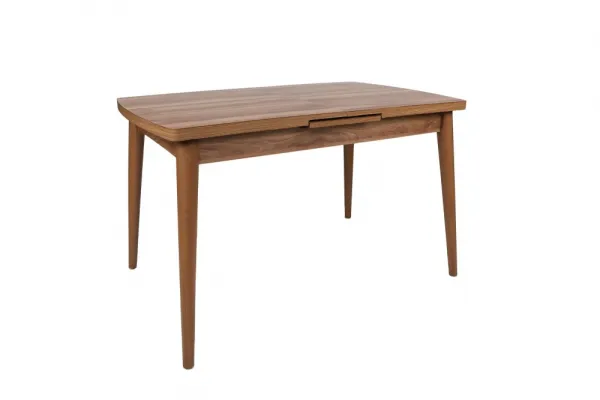 Extendable Dining Table Inci 1141
