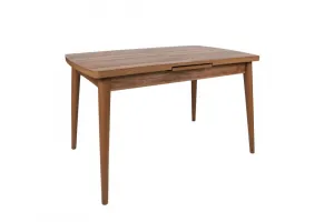 Extendable Dining Table Inci 1141