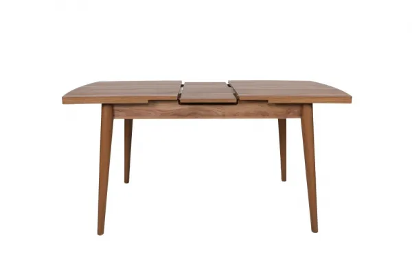 Extendable Dining Table Inci 1141