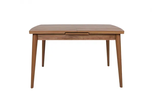 Extendable Dining Table Inci 1141