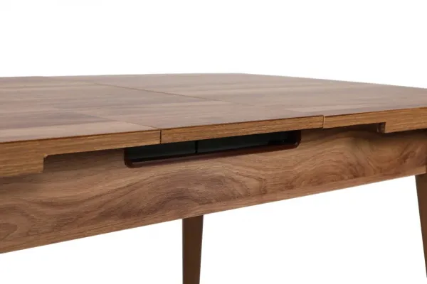 Extendable Dining Table Inci 1141