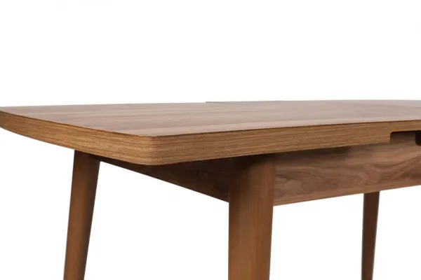 Extendable Dining Table Inci 1141