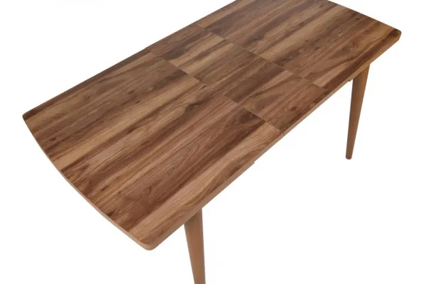 Extendable Dining Table Inci 1141