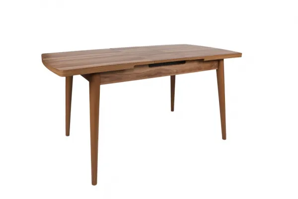 Extendable Dining Table Inci 1141