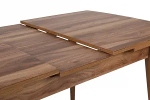 Extendable Dining Table Inci 1141
