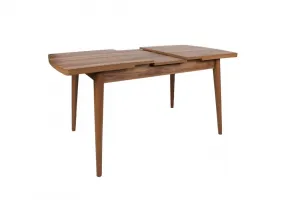 Extendable Dining Table Inci 1141