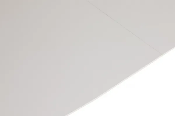 Extendable Dining Table Retro 1193