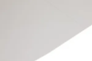 Extendable Dining Table Retro 1193