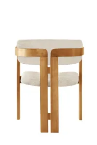 Stolička CO-046