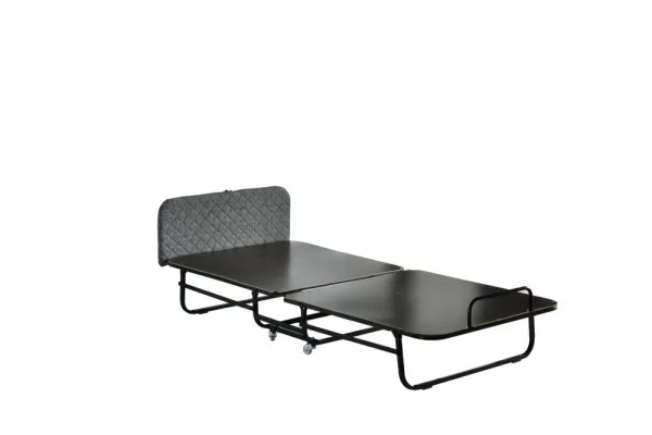 Folding Bed Otel Katlanır