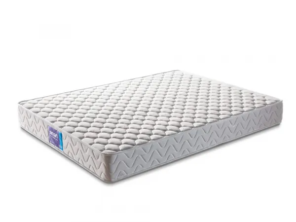 Mattress Smart 150x200 cm Double Size Firm Mattress