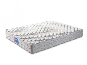 Mattress Smart 150x200 cm Double Size Firm Mattress