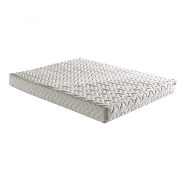 Mattress Niron Pocket RollPack 150x200 Double Size