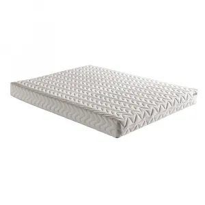 Mattress Niron Pocket RollPack 150x200 Double Size