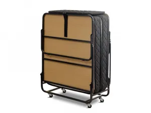 Folding Bed XL Katlanır
