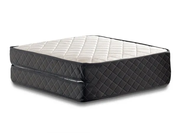 Folding Bed XL Katlanır