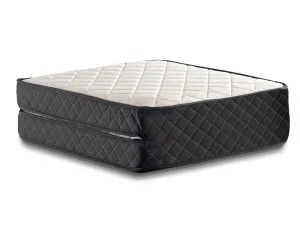 Folding Bed XL Katlanır