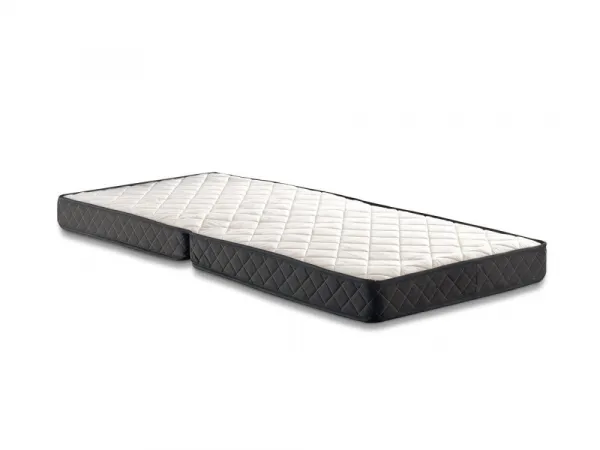 Folding Bed XL Katlanır