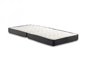 Folding Bed XL Katlanır
