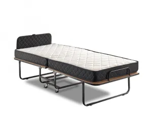 Folding Bed XL Katlanır