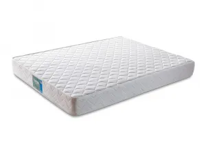 Mattress Hazan 200x200 cm Double Size Firm Mattress
