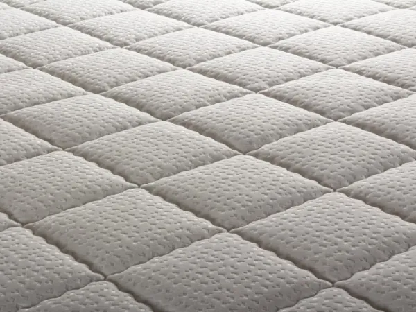 Mattress Blue Pocket RollPack 80x180 Single Size