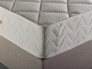 Mattress Blue Pocket RollPack 80x180 Single Size