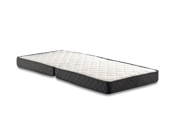 Folding Bed XL Katlanır Yatağı