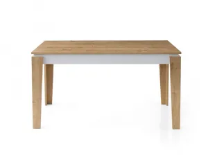 Jedálenský stôl Asos - 2971