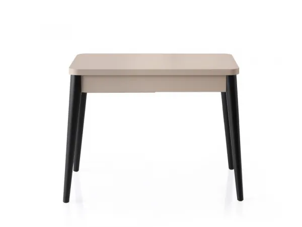 Extendable Dining Table Dolunay - 1285