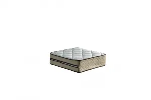 Folding Bed Supreme Katlanır Yatağı