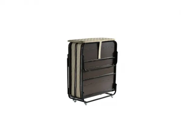 Folding Bed Supreme Katlanır