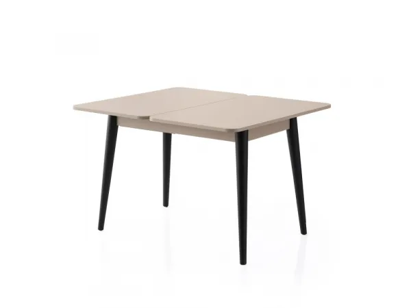 Extendable Dining Table Dolunay - 1285