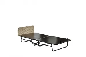 Folding Bed Supreme Katlanır