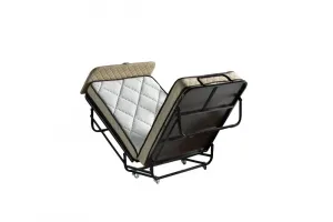 Folding Bed Supreme Katlanır