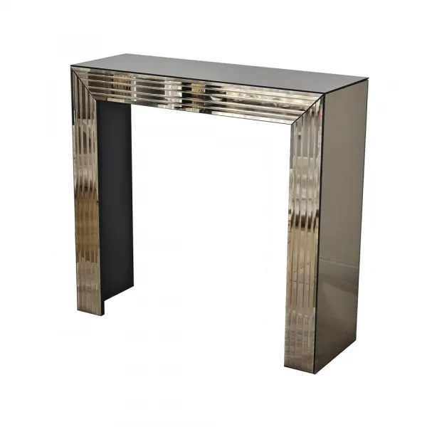 Komoda Dresser 1B - Bronze