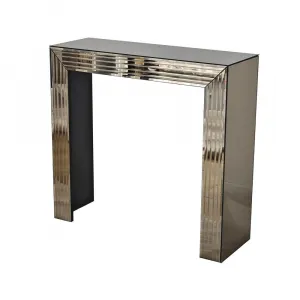 Komoda Dresser 1B - Bronze