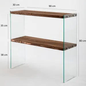 Komoda Venedik