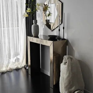 Komoda Dresser 1B - Bronze