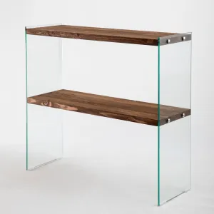 Komoda Venedik