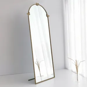 Stojace zrkadlo Portal A903