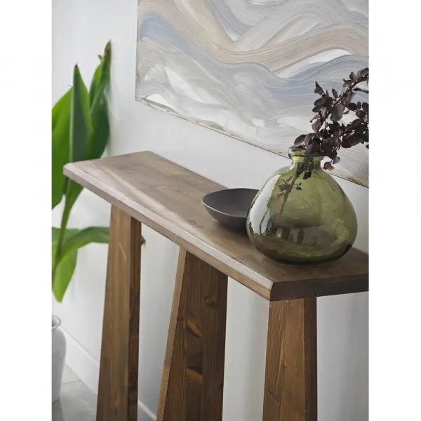Komoda Cleopatra - Walnut