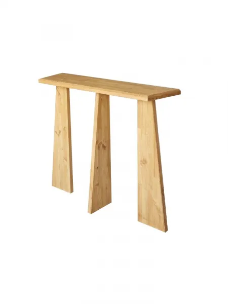 Komoda Cleopatra - Oak