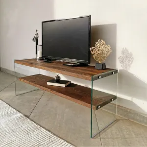 TV skrinka / Obývacia stena TV104