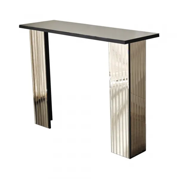 Komoda Dresser 3B - Bronze