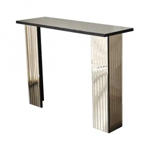 Komoda Dresser 3B - Bronze