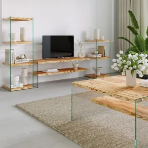 TV stolík Niagara 1004